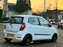 Hyundai i10 1.2 Plus|Airco|4 Nieuwe All Season banden|Airco|Betrouwbare auto
