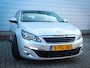 Peugeot 308 1.2 VTi Active | Clima | Cruise | Navi | Leer | Pdc voor/achter | Lichtmetaal |