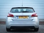 Peugeot 308 1.2 VTi Active | Clima | Cruise | Navi | Leer | Pdc voor/achter | Lichtmetaal |