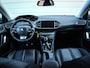 Peugeot 308 1.2 VTi Active | Clima | Cruise | Navi | Leer | Pdc voor/achter | Lichtmetaal |