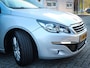 Peugeot 308 1.2 VTi Active | Clima | Cruise | Navi | Leer | Pdc voor/achter | Lichtmetaal |