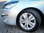 Peugeot 308 1.2 VTi Active | Clima | Cruise | Navi | Leer | Pdc voor/achter | Lichtmetaal |