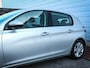 Peugeot 308 1.2 VTi Active | Clima | Cruise | Navi | Leer | Pdc voor/achter | Lichtmetaal |