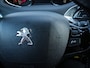 Peugeot 308 1.2 VTi Active | Clima | Cruise | Navi | Leer | Pdc voor/achter | Lichtmetaal |