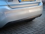 Peugeot 308 1.2 VTi Active | Clima | Cruise | Navi | Leer | Pdc voor/achter | Lichtmetaal |
