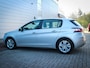 Peugeot 308 1.2 VTi Active | Clima | Cruise | Navi | Leer | Pdc voor/achter | Lichtmetaal |