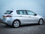 Peugeot 308 1.2 VTi Active | Clima | Cruise | Navi | Leer | Pdc voor/achter | Lichtmetaal |