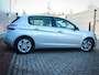 Peugeot 308 1.2 VTi Active | Clima | Cruise | Navi | Leer | Pdc voor/achter | Lichtmetaal |
