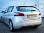 Peugeot 308 1.2 VTi Active | Clima | Cruise | Navi | Leer | Pdc voor/achter | Lichtmetaal |