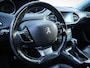 Peugeot 308 1.2 VTi Active | Clima | Cruise | Navi | Leer | Pdc voor/achter | Lichtmetaal |