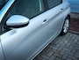 Peugeot 308 1.2 VTi Active | Clima | Cruise | Navi | Leer | Pdc voor/achter | Lichtmetaal |