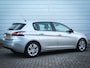 Peugeot 308 1.2 VTi Active | Clima | Cruise | Navi | Leer | Pdc voor/achter | Lichtmetaal |
