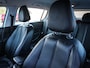 Peugeot 308 1.2 VTi Active | Clima | Cruise | Navi | Leer | Pdc voor/achter | Lichtmetaal |