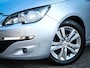Peugeot 308 1.2 VTi Active | Clima | Cruise | Navi | Leer | Pdc voor/achter | Lichtmetaal |