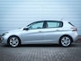 Peugeot 308 1.2 VTi Active | Clima | Cruise | Navi | Leer | Pdc voor/achter | Lichtmetaal |