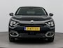 Citroën E-C4 Feel Pack 50kWh | LEER/Stof | Keyless | Trekhaak | Camera | Privacy Glass | 18"LMV | AUTOMAAT