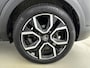 Citroën E-C4 Feel Pack 50kWh | LEER/Stof | Keyless | Trekhaak | Camera | Privacy Glass | 18"LMV | AUTOMAAT