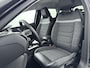 Citroën E-C4 Feel Pack 50kWh | LEER/Stof | Keyless | Trekhaak | Camera | Privacy Glass | 18"LMV | AUTOMAAT