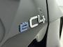 Citroën E-C4 Feel Pack 50kWh | SOH 92,6%| LEER/Stof | Keyless | Trekhaak | Camera | Privacy Glass | 18"LMV | AUTOMAAT |