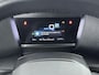 Citroën E-C4 Feel Pack 50kWh | SOH 92,6%| LEER/Stof | Keyless | Trekhaak | Camera | Privacy Glass | 18"LMV | AUTOMAAT |
