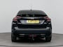 Citroën E-C4 Feel Pack 50kWh | LEER/Stof | Keyless | Trekhaak | Camera | Privacy Glass | 18"LMV | AUTOMAAT