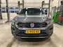 Volkswagen T-Roc 1.5 TSI Sport R-Line,Panodak Orig. Ned.auto!!!