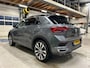 Volkswagen T-Roc 1.5 TSI Sport R-Line,Panodak Orig. Ned.auto!!!