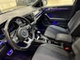 Volkswagen T-Roc 1.5 TSI Sport R-Line,Panodak Orig. Ned.auto!!!