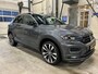 Volkswagen T-Roc 1.5 TSI Sport R-Line,Panodak Orig. Ned.auto!!!