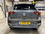 Volkswagen T-Roc 1.5 TSI Sport R-Line,Panodak Orig. Ned.auto!!!