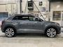 Volkswagen T-Roc 1.5 TSI Sport R-Line,Panodak Orig. Ned.auto!!!