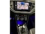 Volkswagen T-Roc 1.5 TSI Sport R-Line,Panodak Orig. Ned.auto!!!