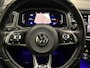 Volkswagen T-Roc 1.5 TSI Sport R-Line,Panodak Orig. Ned.auto!!!