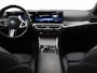 BMW 3-Serie Touring 330e | Panoramadak | Elek. Sportstoelen met Geheugen | HUD | Camera | Apple Carplay/Android Auto | Adaptieve Cruise Control | Comfort Pakket | M-Sport Pro | Curved Display |