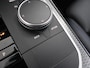 BMW 3-Serie Touring 330e | Panoramadak | Elek. Sportstoelen met Geheugen | HUD | Camera | Apple Carplay/Android Auto | Adaptieve Cruise Control | Comfort Pakket | M-Sport Pro | Curved Display |