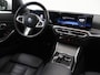BMW 3-Serie Touring 330e | Panoramadak | Elek. Sportstoelen met Geheugen | HUD | Camera | Apple Carplay/Android Auto | Adaptieve Cruise Control | Comfort Pakket | M-Sport Pro | Curved Display |