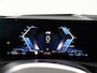 BMW 3-Serie Touring 330e | Panoramadak | Elek. Sportstoelen met Geheugen | HUD | Camera | Apple Carplay/Android Auto | Adaptieve Cruise Control | Comfort Pakket | M-Sport Pro | Curved Display |