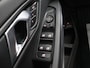 BMW 3-Serie Touring 330e | Panoramadak | Elek. Sportstoelen met Geheugen | HUD | Camera | Apple Carplay/Android Auto | Adaptieve Cruise Control | Comfort Pakket | M-Sport Pro | Curved Display |