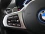 BMW 3-Serie Touring 330e | Panoramadak | Elek. Sportstoelen met Geheugen | HUD | Camera | Apple Carplay/Android Auto | Adaptieve Cruise Control | Comfort Pakket | M-Sport Pro | Curved Display |