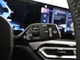 BMW 3-Serie Touring 330e | Panoramadak | Elek. Sportstoelen met Geheugen | HUD | Camera | Apple Carplay/Android Auto | Adaptieve Cruise Control | Comfort Pakket | M-Sport Pro | Curved Display |