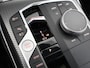 BMW 3-Serie Touring 330e | Panoramadak | Elek. Sportstoelen met Geheugen | HUD | Camera | Apple Carplay/Android Auto | Adaptieve Cruise Control | Comfort Pakket | M-Sport Pro | Curved Display |