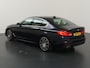 BMW 5-Serie 520i Corporate Lease High Executive | M-Pakket | Comfortstoelen + geheugen | Ele.wegklapbare Trekhaak | Adaptieve LED | HUD | Camera | DAB | Navigatie | Apple CarPlay/Android Auto |
