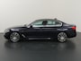 BMW 5-Serie 520i Corporate Lease High Executive | M-Pakket | Comfortstoelen + geheugen | Ele.wegklapbare Trekhaak | Adaptieve LED | HUD | Camera | DAB | Navigatie | Apple CarPlay/Android Auto |