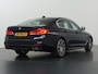 BMW 5-Serie 520i Corporate Lease High Executive | M-Pakket | Comfortstoelen + geheugen | Ele.wegklapbare Trekhaak | Adaptieve LED | HUD | Camera | DAB | Navigatie | Apple CarPlay/Android Auto |