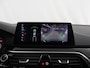 BMW 5-Serie 520i Corporate Lease High Executive | M-Pakket | Comfortstoelen + geheugen | Ele.wegklapbare Trekhaak | Adaptieve LED | HUD | Camera | DAB | Navigatie | Apple CarPlay/Android Auto |