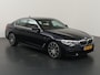 BMW 5-Serie 520i Corporate Lease High Executive | M-Pakket | Comfortstoelen + geheugen | Ele.wegklapbare Trekhaak | Adaptieve LED | HUD | Camera | DAB | Navigatie | Apple CarPlay/Android Auto |