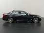 BMW 5-Serie 520i Corporate Lease High Executive | M-Pakket | Comfortstoelen + geheugen | Ele.wegklapbare Trekhaak | Adaptieve LED | HUD | Camera | DAB | Navigatie | Apple CarPlay/Android Auto |