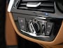 BMW 5-Serie 520i Corporate Lease High Executive | M-Pakket | Comfortstoelen + geheugen | Ele.wegklapbare Trekhaak | Adaptieve LED | HUD | Camera | DAB | Navigatie | Apple CarPlay/Android Auto |