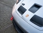 Porsche 992 911 GT3 Cup ex btw
