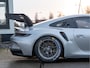 Porsche 992 911 GT3 Cup ex btw